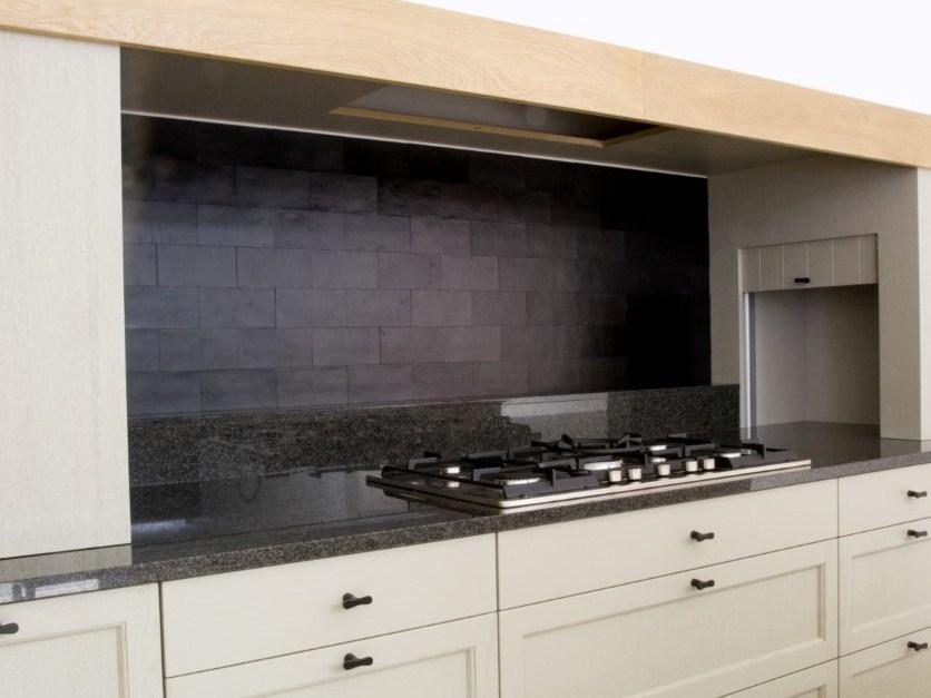 Dauby Покрытие Pure® tiles 10717 - Вид №12