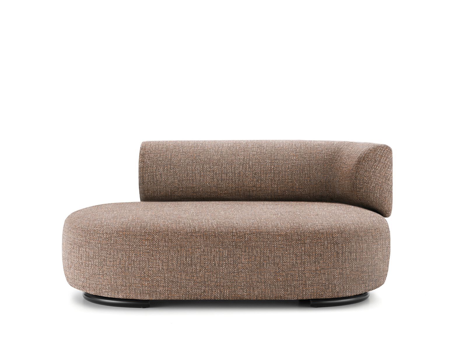 Съемная ткань Dormeuse Kartell K-Waiting ARCH-00037960 - Вид №65