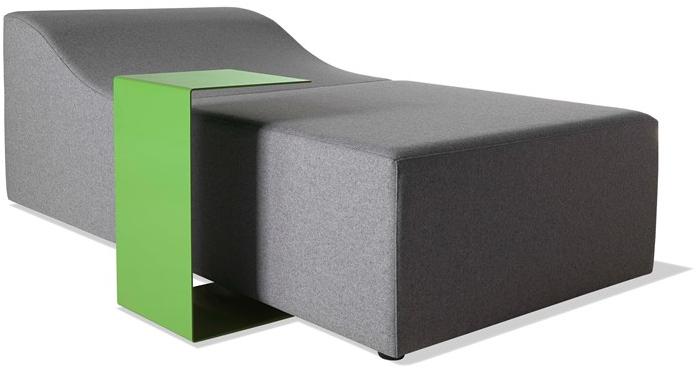 Sedex Сервисный стол из листового металла Onda 2205 - Вид №1