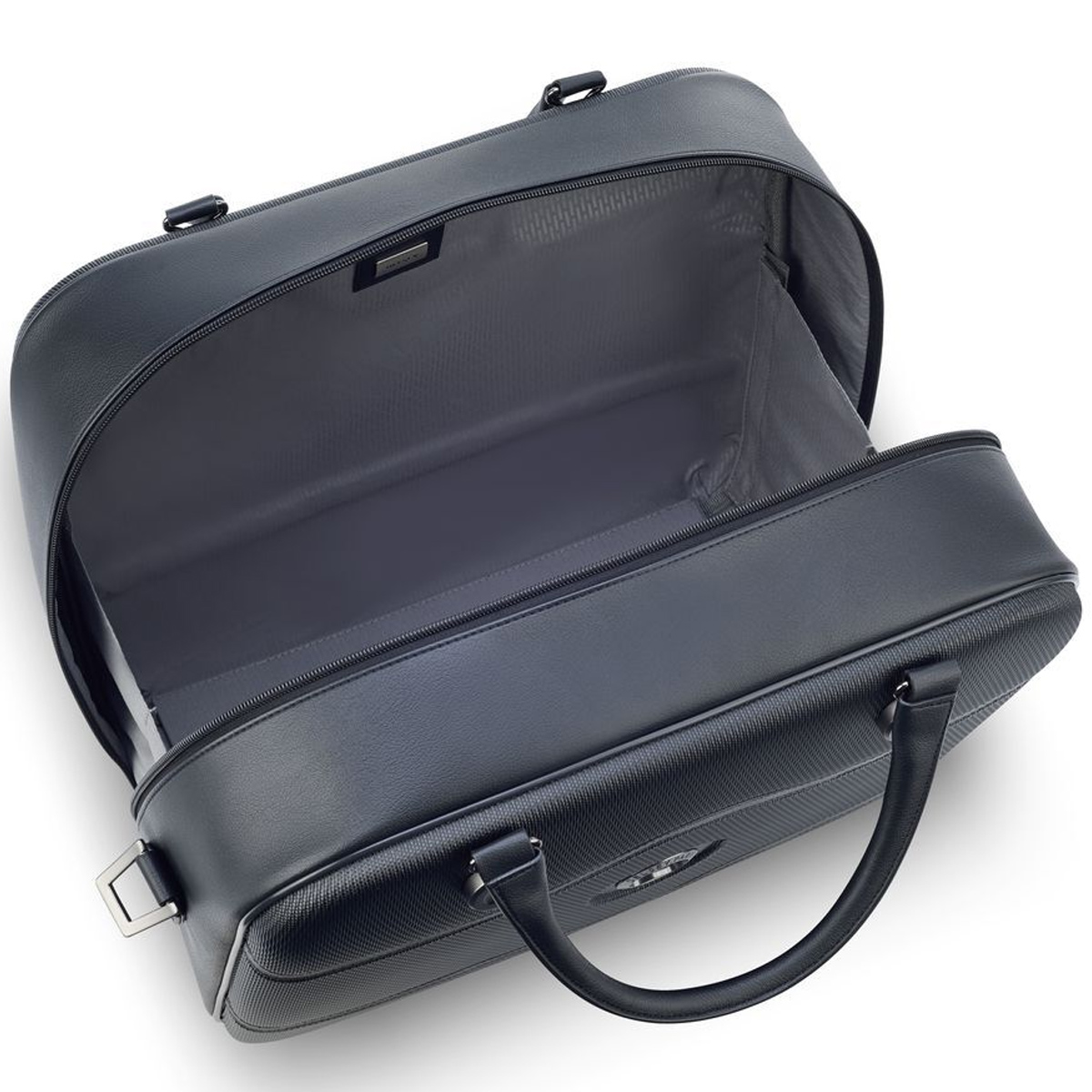 1672410 00 Сумка дорожная 1672410 Cabin 48 Hours Tote Travel Bag Delsey Chatelet Air  - Вид №3