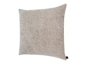 Квадратная подушка