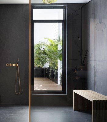 A85 Аксессуары vola  - Вид №15