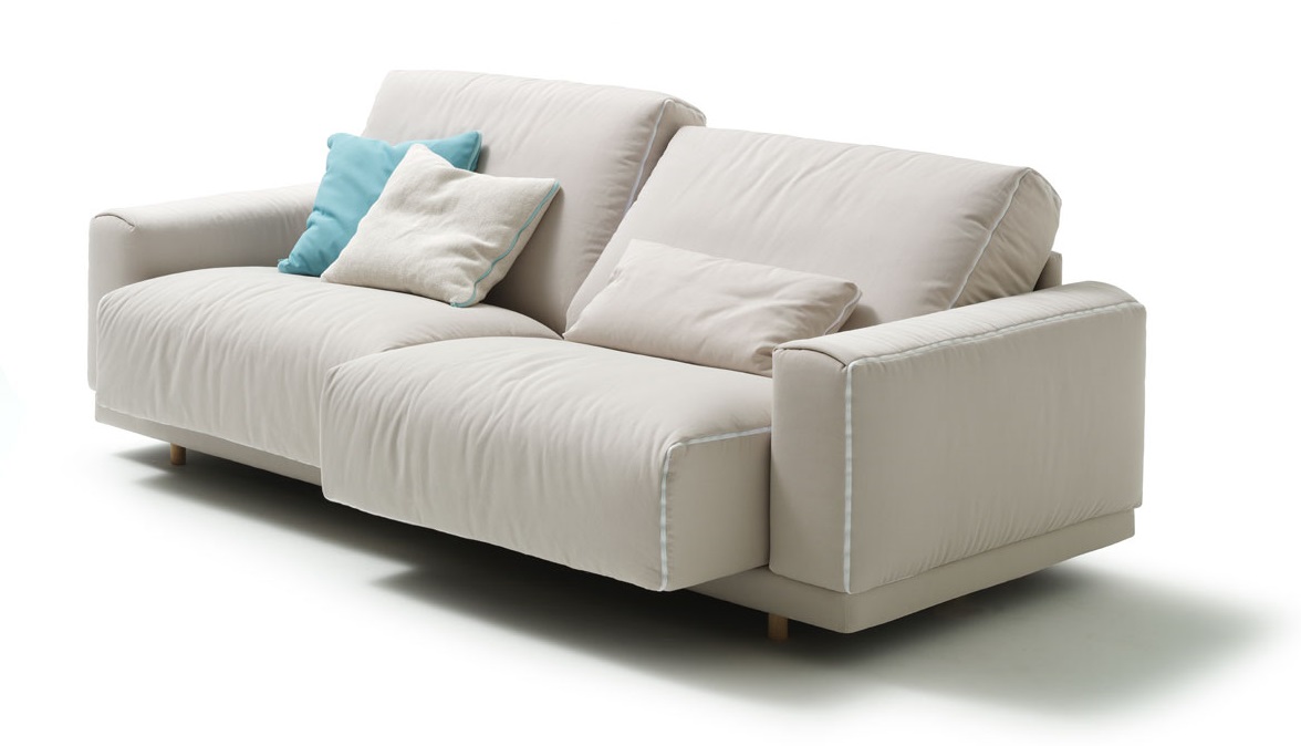 001501 Диван SANCAL Tecno - Вид №5