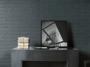 FAP ceramiche Белая плитка для стен Boston