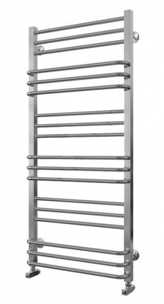 Полотенцесушитель водяной Terminus Соренто П18 500*1156 2110218 - Вид №1