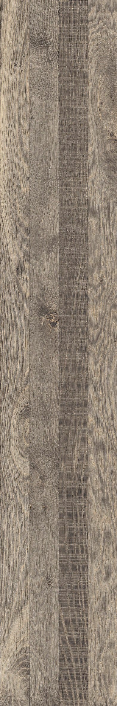 Пол / облицовка керамогранита под дерево IRIS Ceramica I-Wall ARCH-00024794 - Вид №24