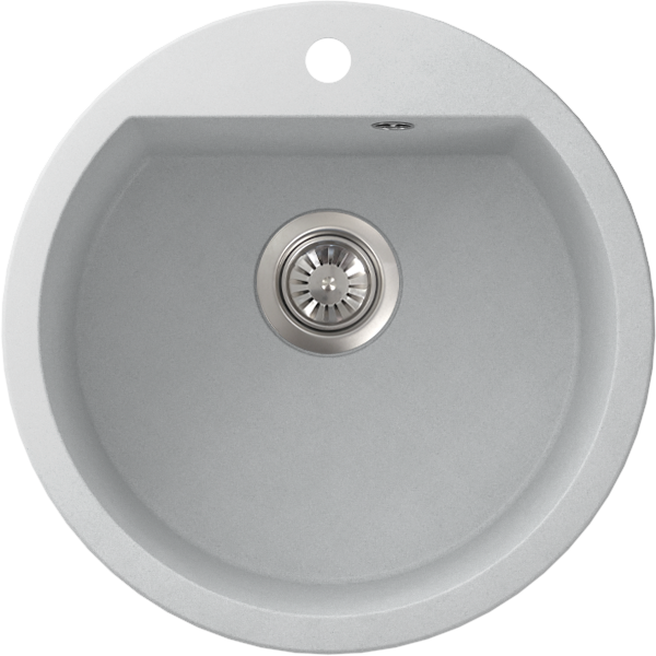 Кухонная мойка Fostogran FGD 51G 650 