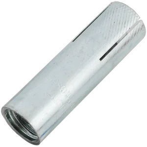 Забивной анкер Hilti HKV 16x65 мм 2 шт.