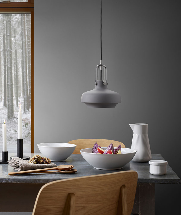 887269 Банка для хранения legio nova, 150 мл Eva Solo  - Вид №9