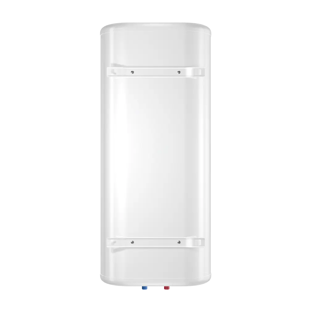 Накопительный водонагреватель Thermex Wima 100 V 100 л 89398874 STLM-1545387 - Вид №2