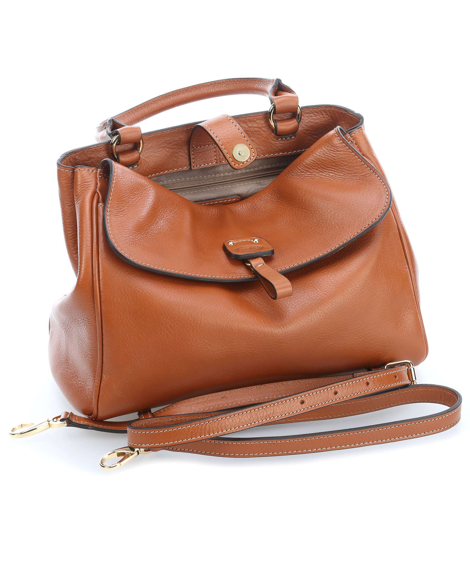 BPL03655.098 Сумка BPL03655 Brics Life Pelle  - Вид №3