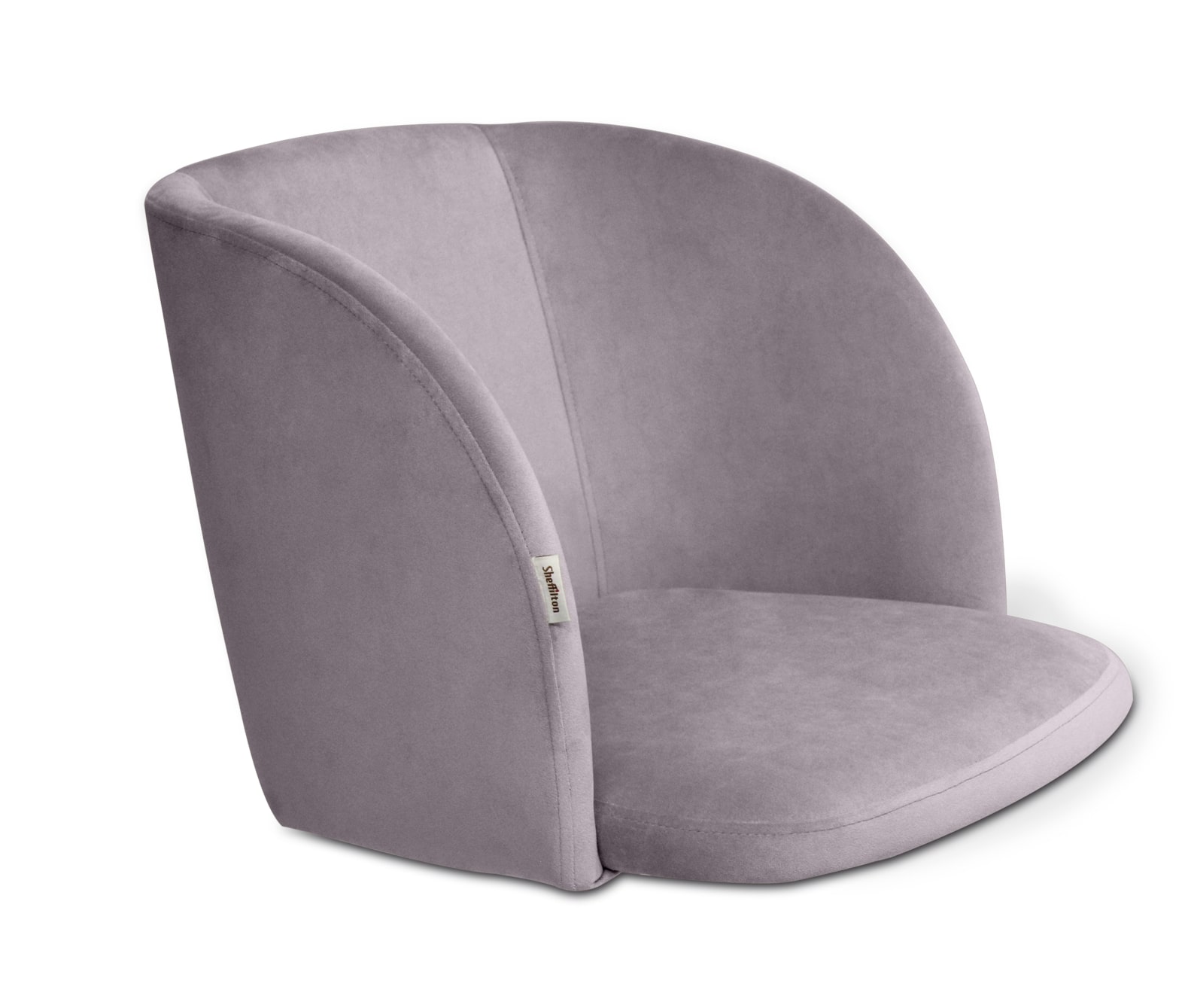 Стул барный SHT-ST33/S29 Santreyd  - Вид №1