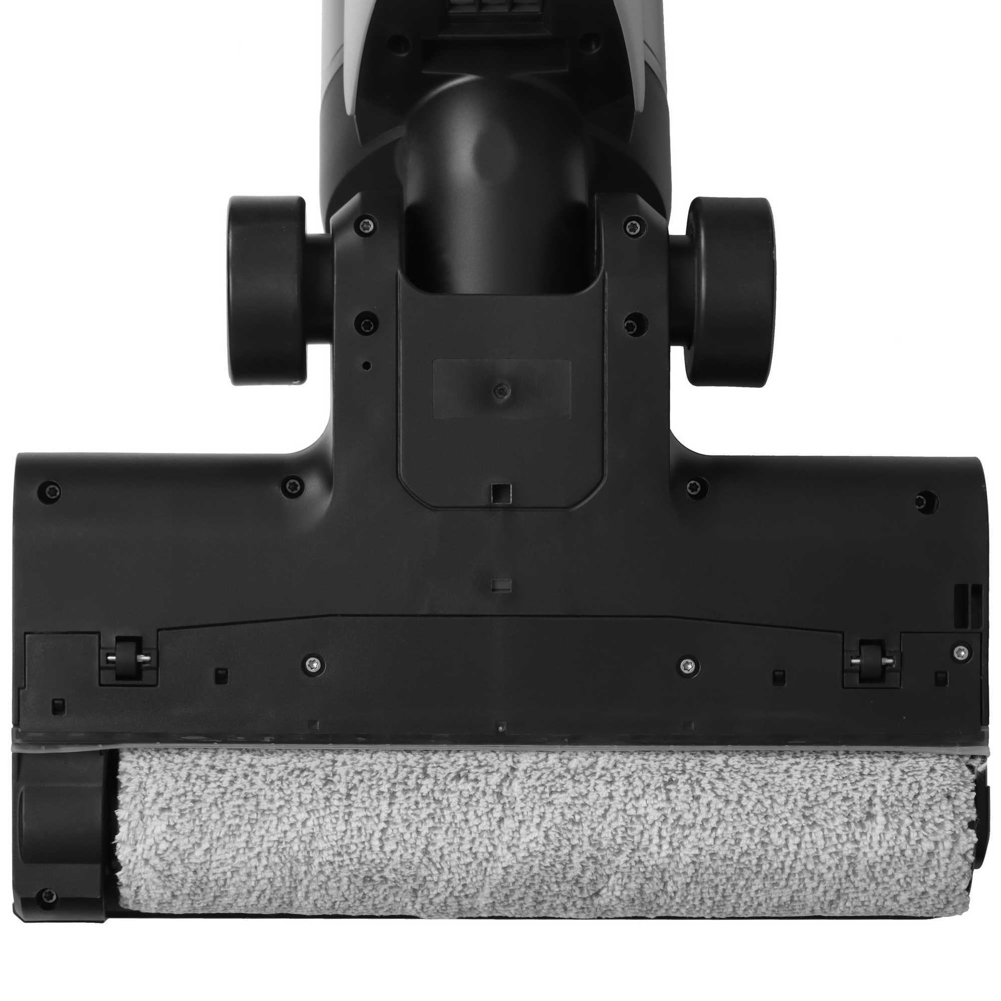 5443768 Моющий пылесос вертикальный   Dreame H12S  черный STDN-0004102 - Вид №8