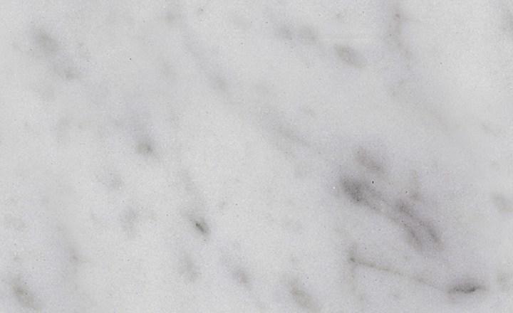 RAMA 1956 Мраморный пол / стена Rocce wall floor sun-id-1383338 - Вид №8