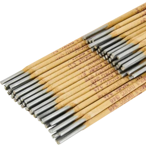 Электроды сварочные МЭЗ МР-3 4 мм для стальных конструкций 85857528