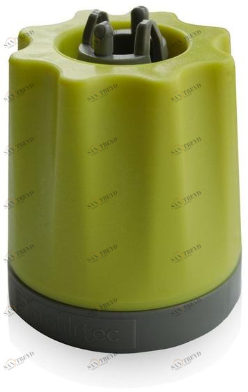 PROFILITEC Распорка пола Leveltec Lev