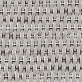 Bolon Graphic  Напольное покрытие виниловый пол Mache 