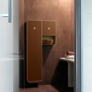 Парогенератор Osmos 2.7 kW