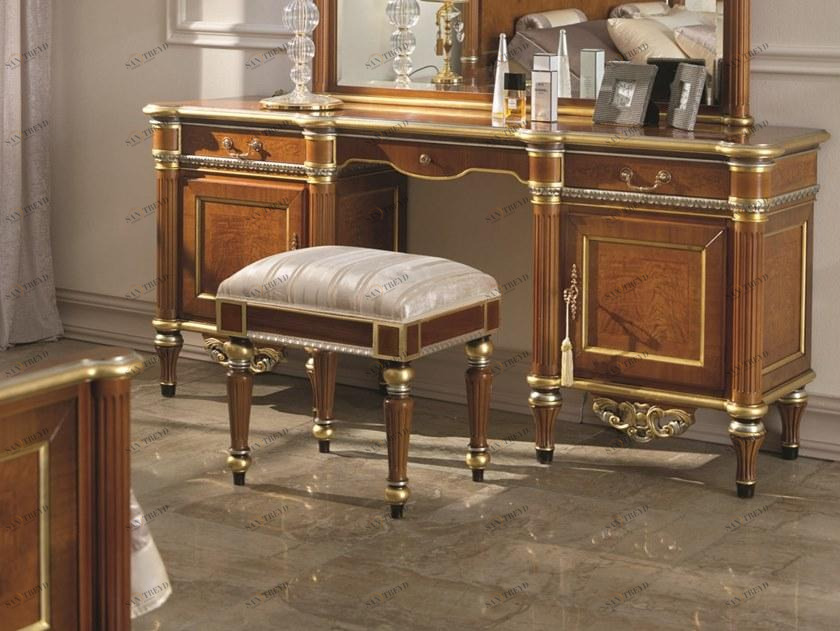 SCAPPINI & C Низкий табурет из ткани со встроенной подушкой 35th anniversary 2745