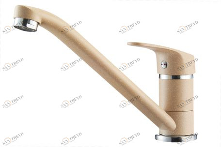 АРКОС латте 1AX001FCXX260 AQUATON