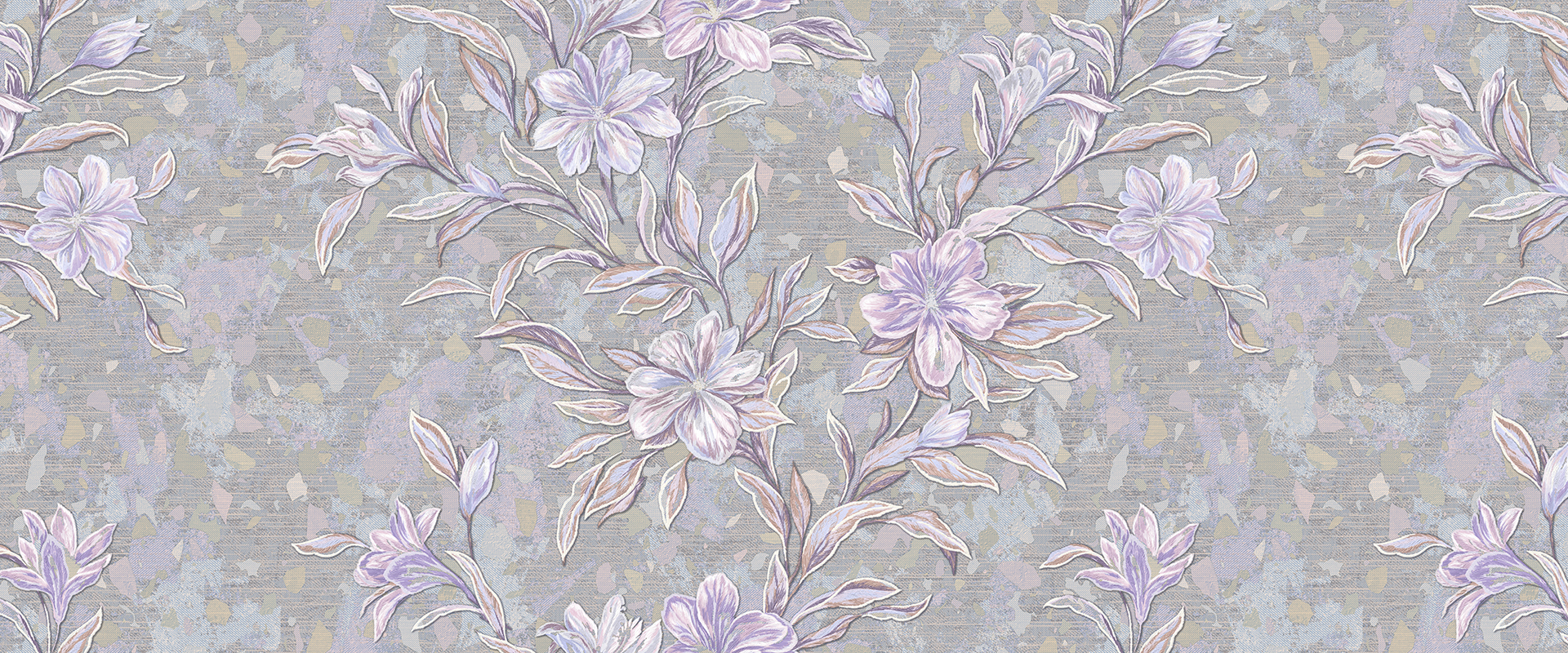 Victoria Stenova 889454 Мотив VIRGINIA 889454 - Вид №6