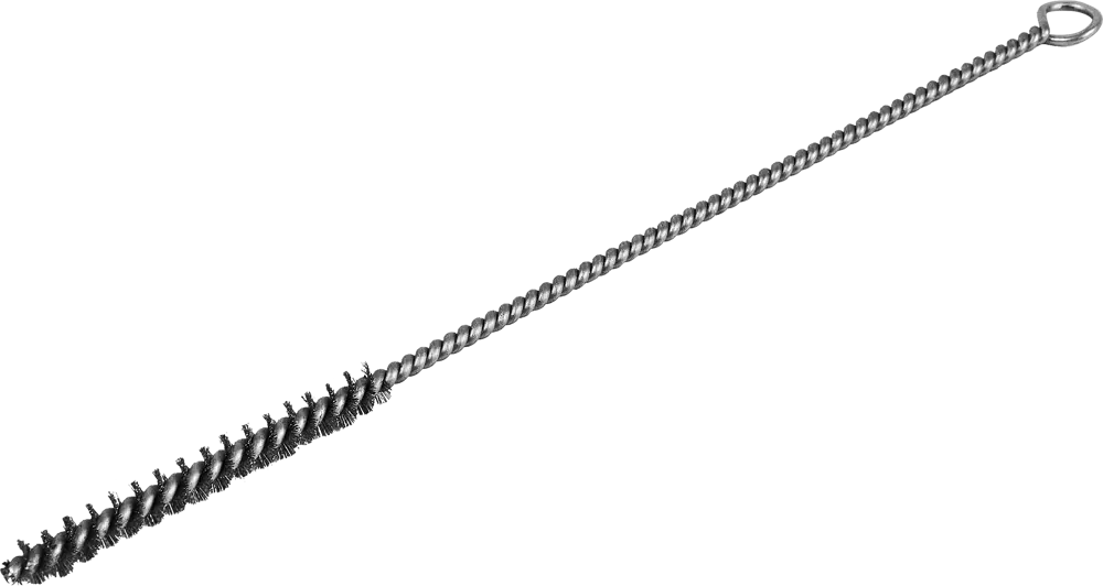 88922928 Щетка для очистки отверстий Sormat 10x300 мм STLM-1009463