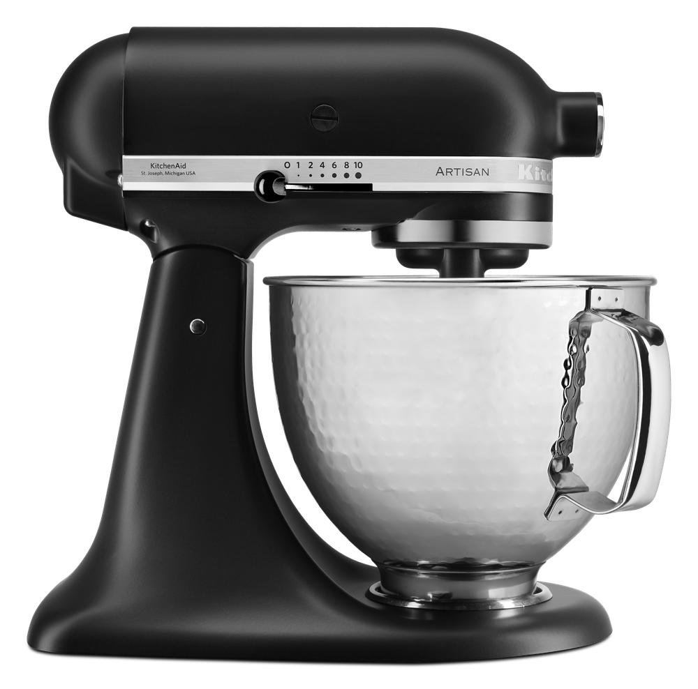 5KSM5SSBHM Чаша мерная KitchenAid Италия  - Вид №2