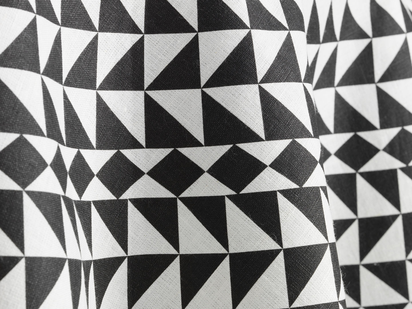 VITRA Скатерти Alexander Girard, 1961 Vitraglobal sun-id-1986627 - Вид №2