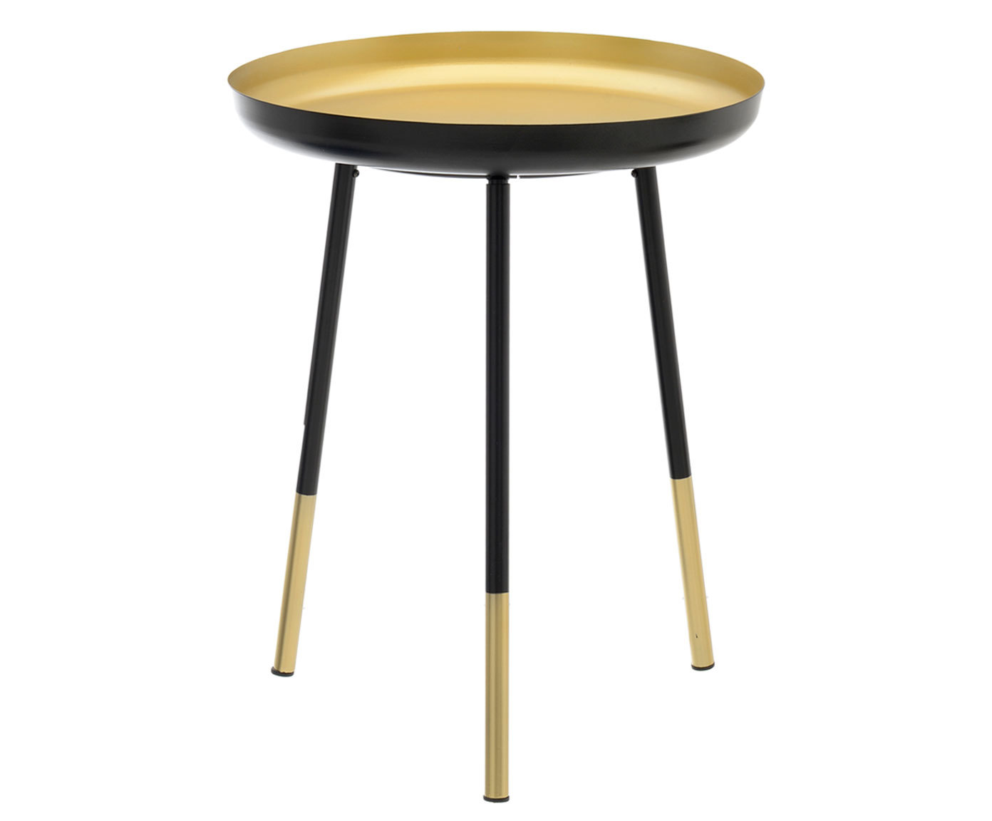 3850104.0313 стол TO4ROOMS 