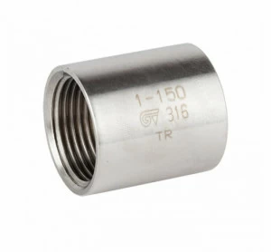 GENEBRE 0270 06 Розетка F-F