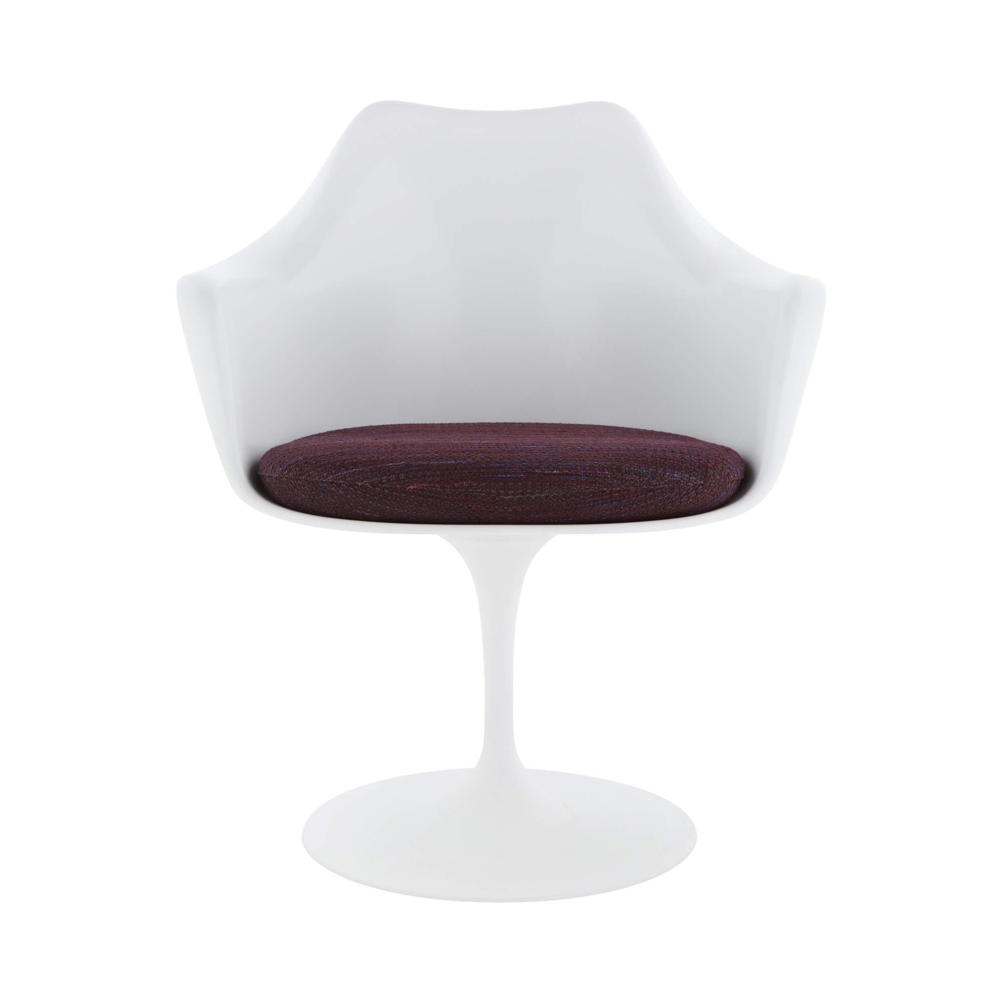 Стул / Tulip Knoll sun-id-379063 - Вид №2