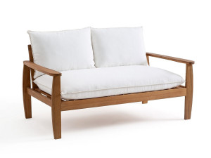 Ткань диван