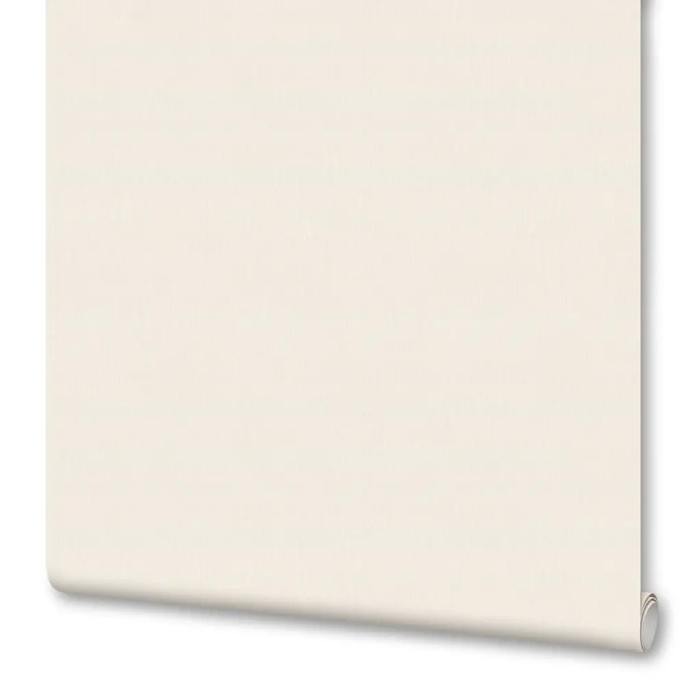 Обои флизелиновые Артекс Аллюр бежевые 1.06 м 89440782 STLM-1580751