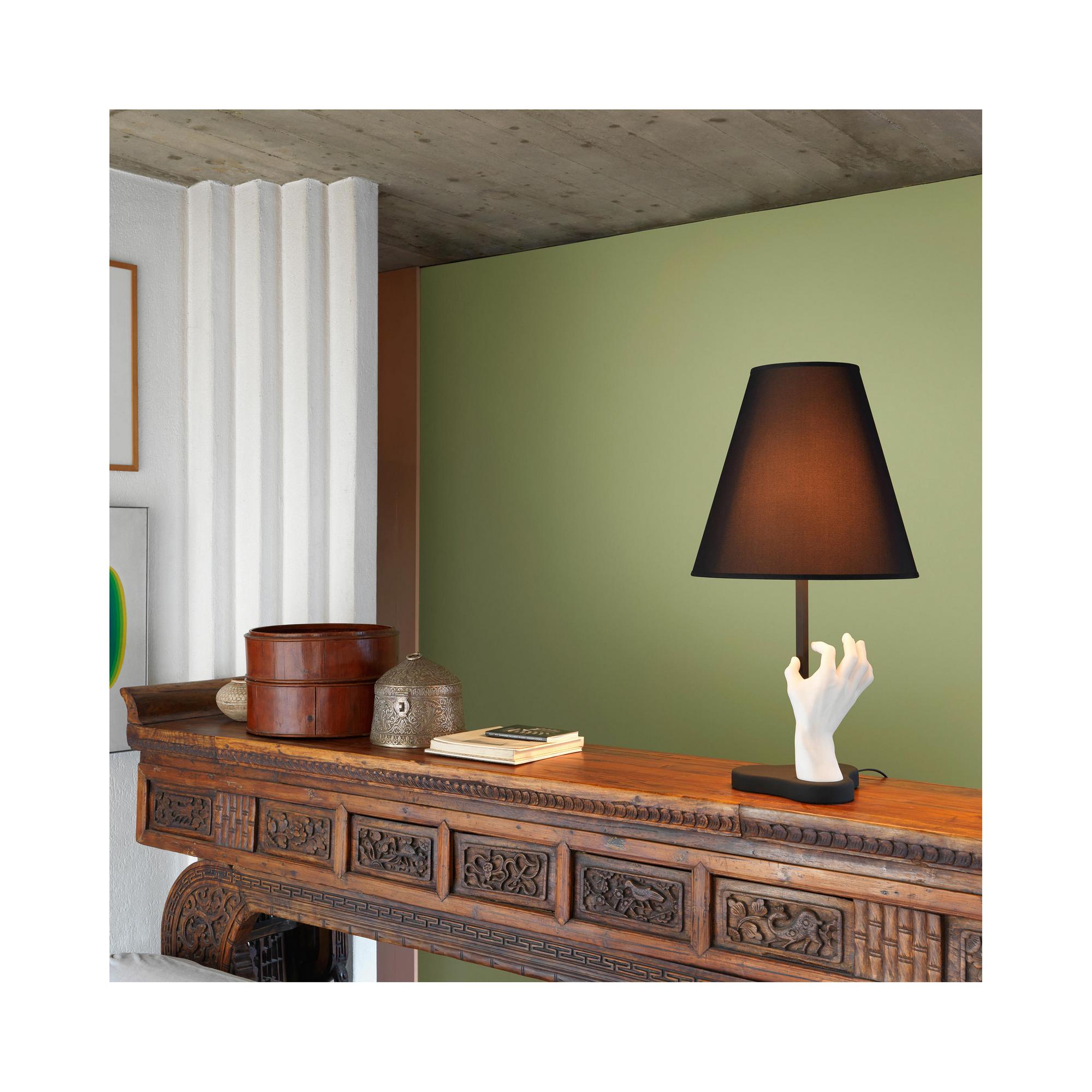 Лампа / MANO FontanaArte sun-id-376028 - Вид №3