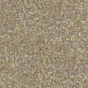 Виниловый ламинат Tarkett Murano Topaz Дизайнерский тиснение в регистр (Тиснение в регистр) 457,2х457,2 мм.