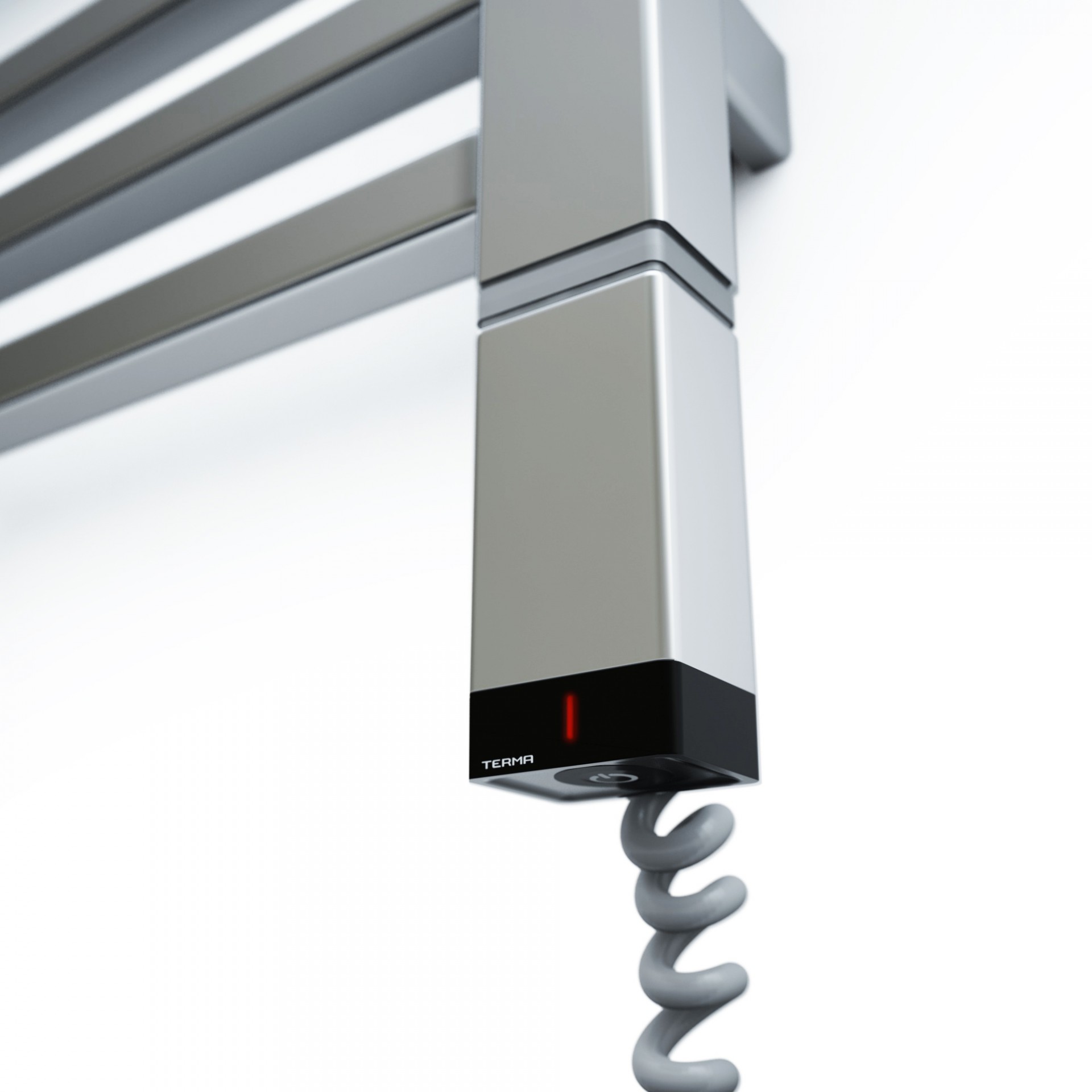Электронагреватели WEOPX08 ONE прямоугольник 30x40 Terma 470  - Вид №1