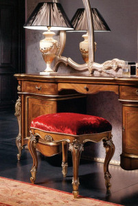 Табурет  BTC INTERNATIONAL 0229S