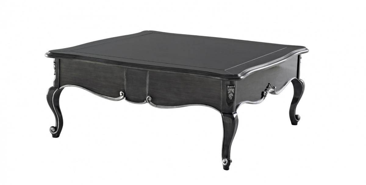 001590 Журнальный стол Jetclass Glamour - Вид №1