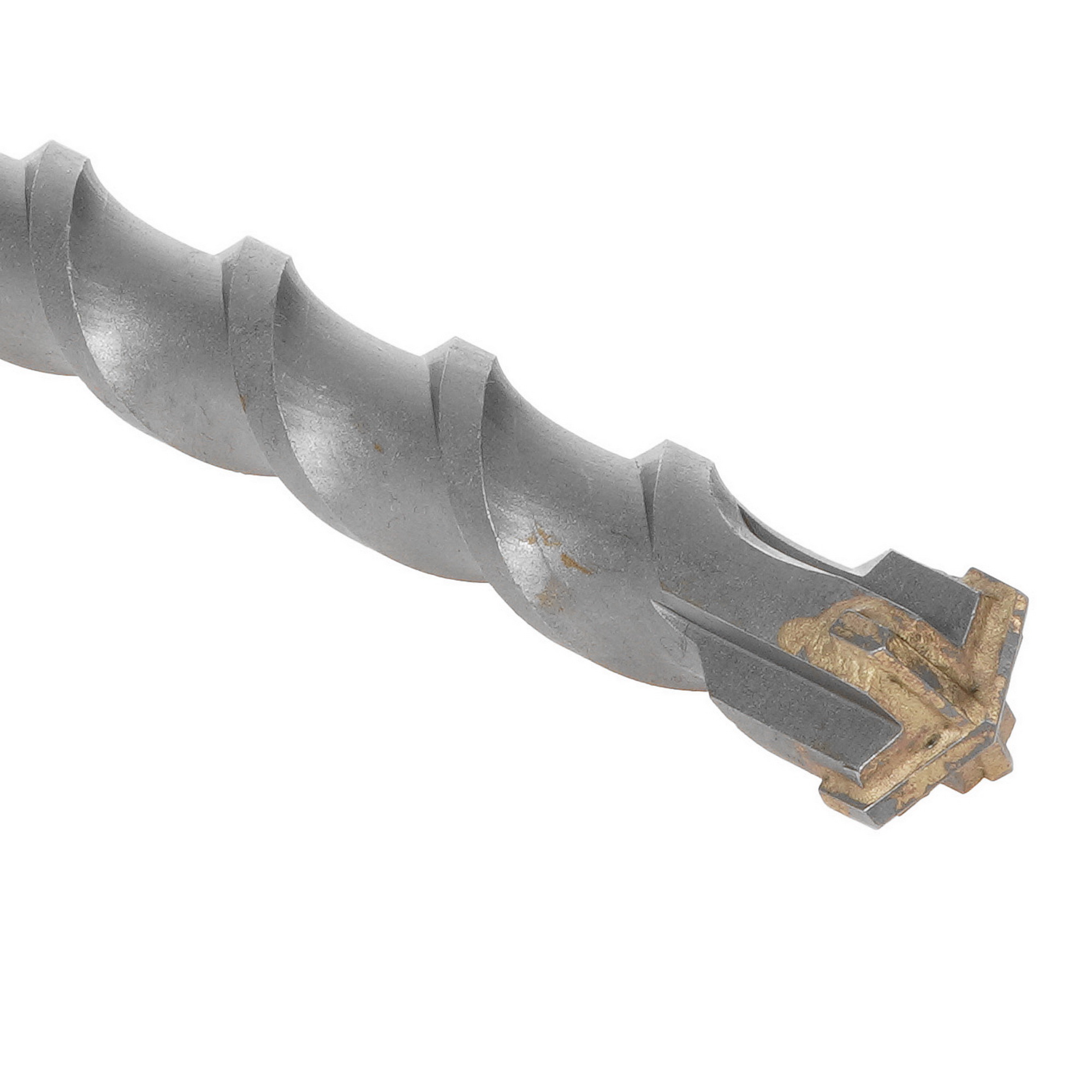 Бур STAYER 29370-610-30 720 мм 5307077 STDN-0126781 - Вид №2