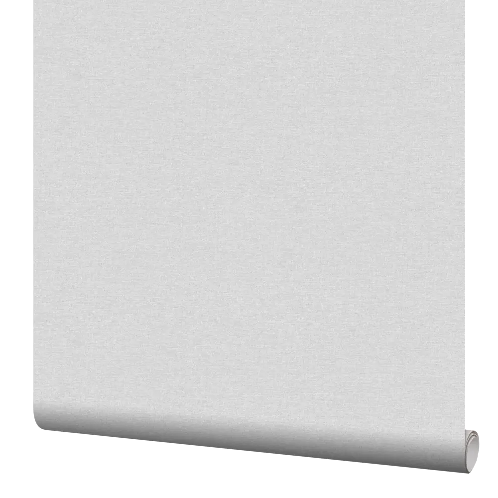 Erismann Exclusive: серые флизелиновые обои с текстурной поверхностью 82633859 STLM-0812589