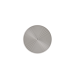 13653 коктейльный коврик Zone Denmark Rocks