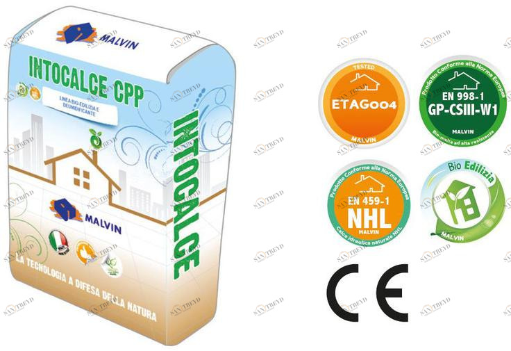 malvin Экологичный биоадгезив и биоразглаживающий минерал sun-id-1420626