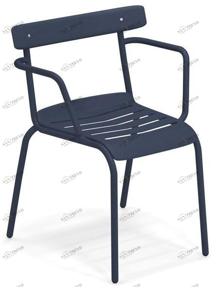 emu Кресло Miky 638