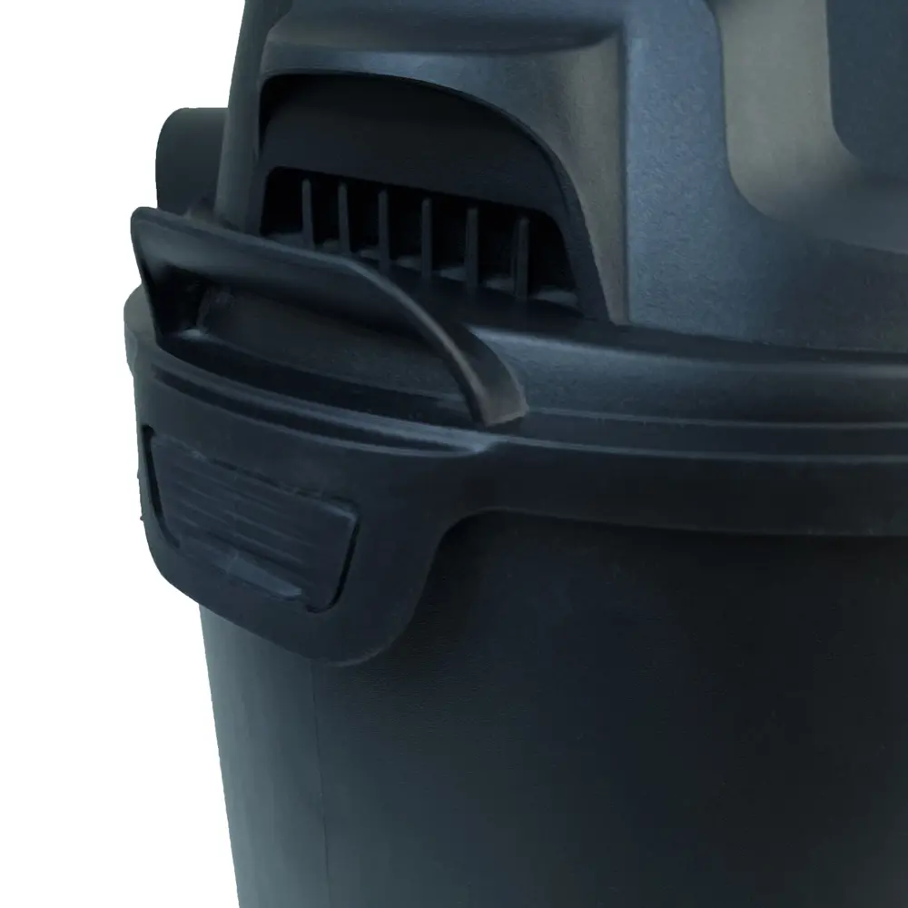 Пылесос строительный Practyl VO1215PF,1250 Вт, 15 л STLM-2092269 - Вид №5