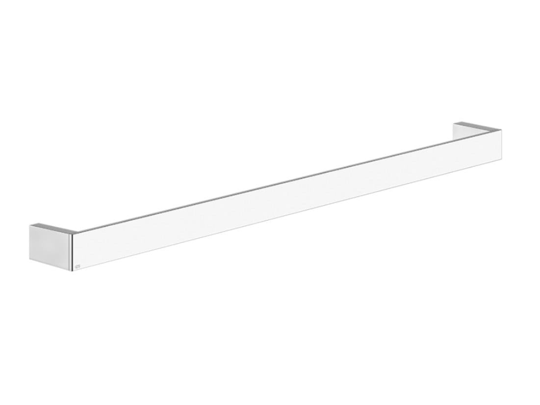 Латунный держатель для полотенец Gessi прямоугольник ARCH-00094159 - Вид №1