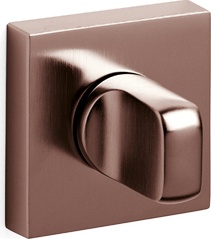 H118V6_DS Фиксатор сантехнический VERONA Q L/O OLIVARI 