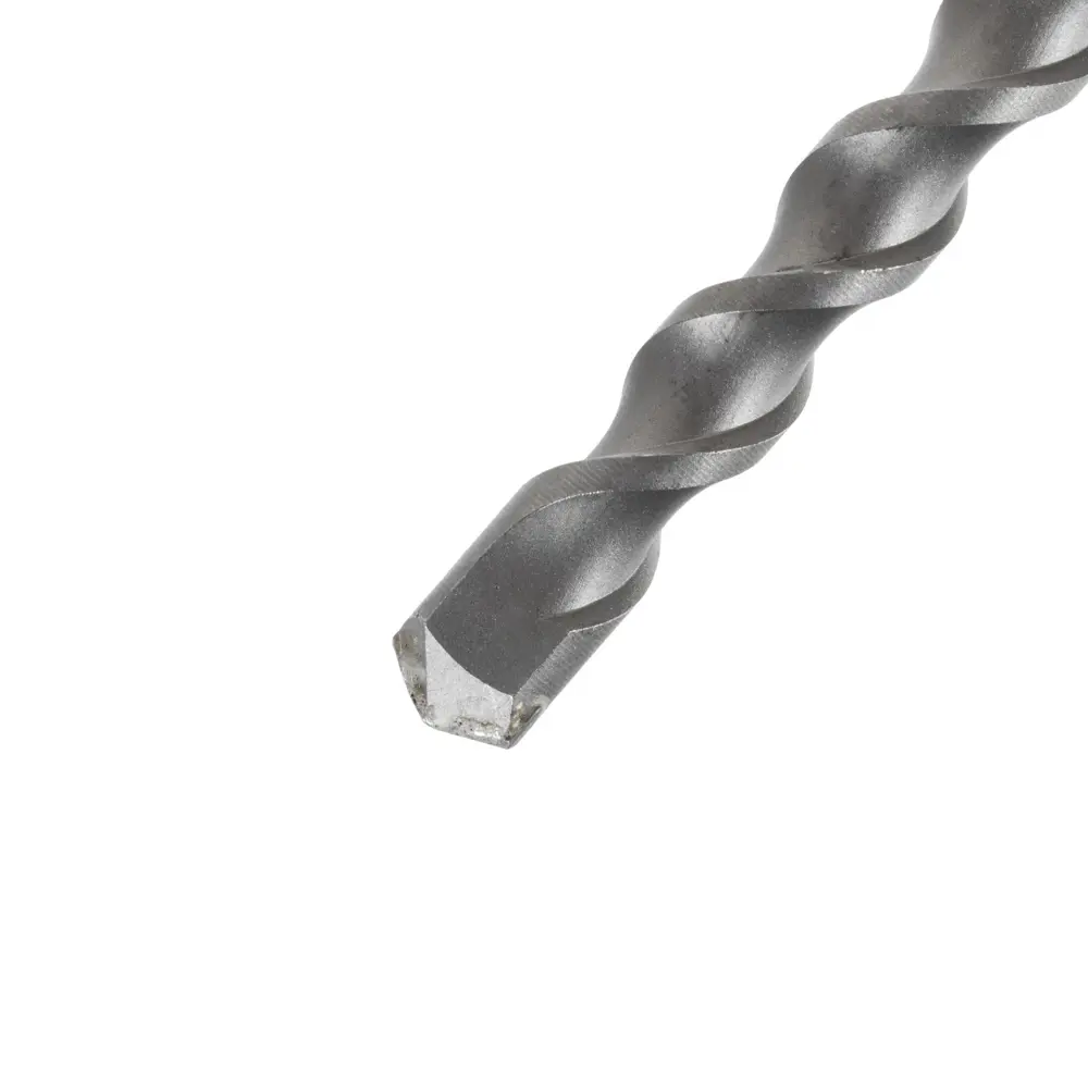 Бур по бетону SDS-max 18х820х1000 мм Dexter FD-A0373 16660020 STLM-2086252  - Вид №1