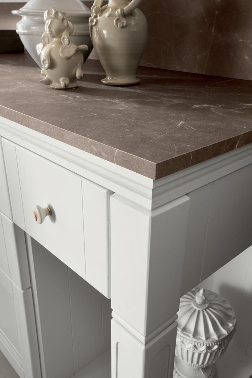 Colombini Casa Кухня на заказ sun-id-1452214 - Вид №10