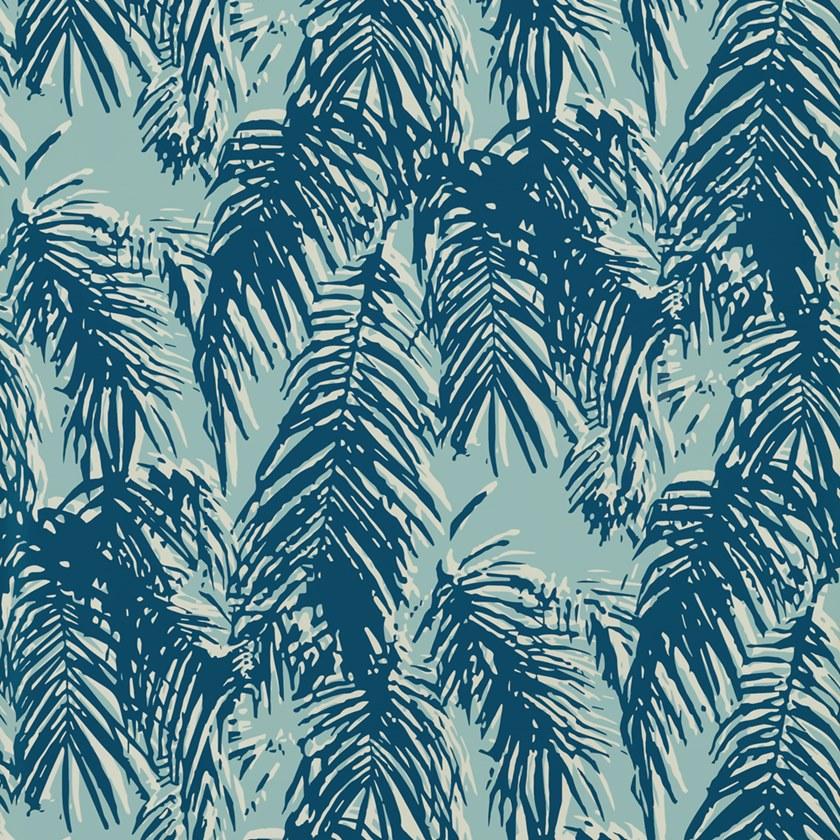 Dedar Огнестойкие полиолефиновые и целлюлозные обои  D20803  - Вид №1