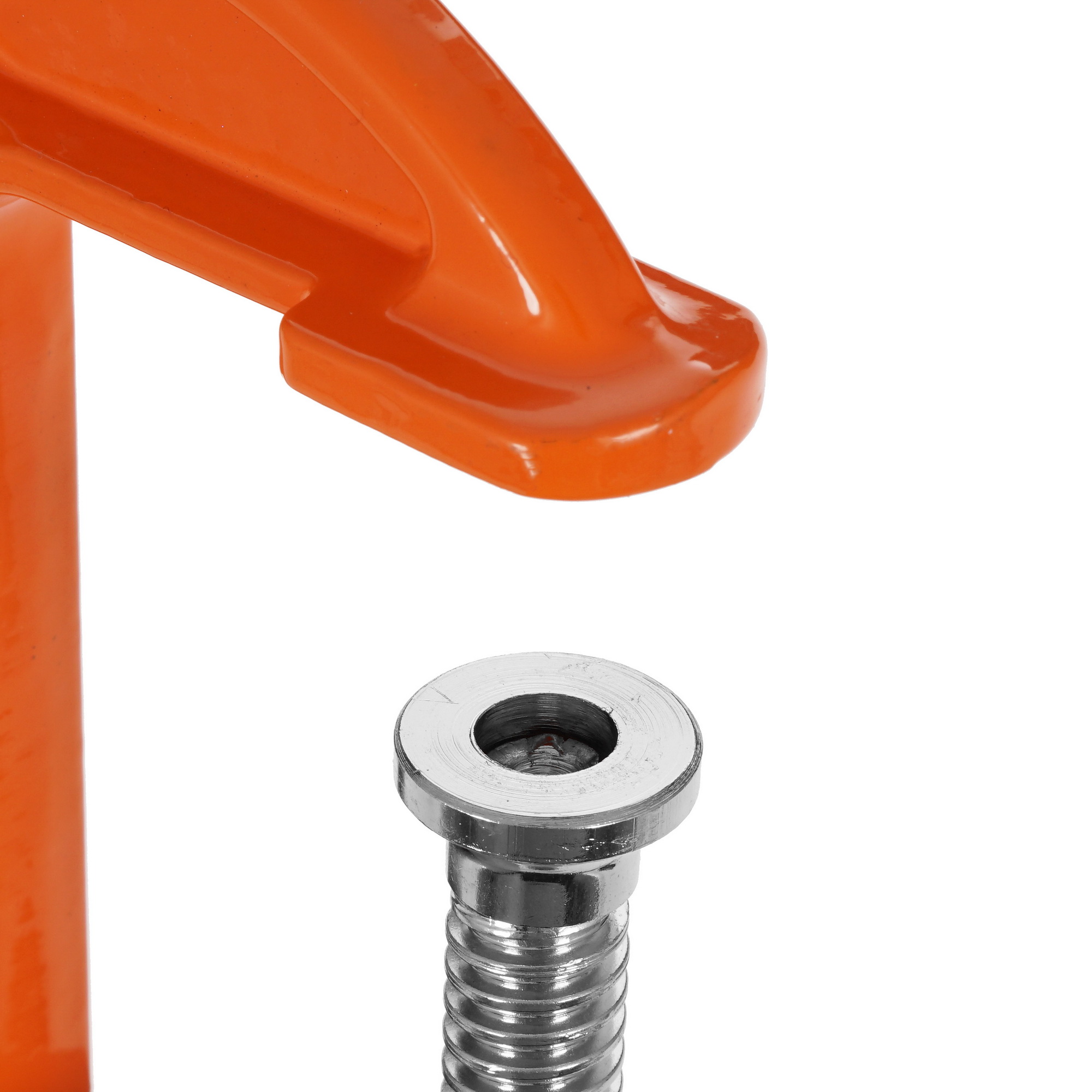 Струбцина Patriot GC-100 5098671 STDN-0018975 - Вид №3